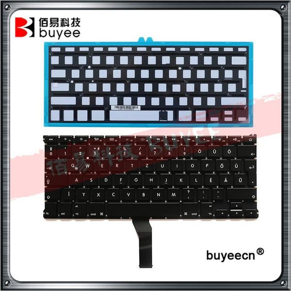 new a1369 a1466 hungarian language keyboard 13" for air md231 md232 mc503 mc504 2011-2020 years laphu keyboard1
new a1369 a1466 hungarian language keyboard 13" for air md231 md232 mc503 mc504 2011-2020 years laphu keyboard1