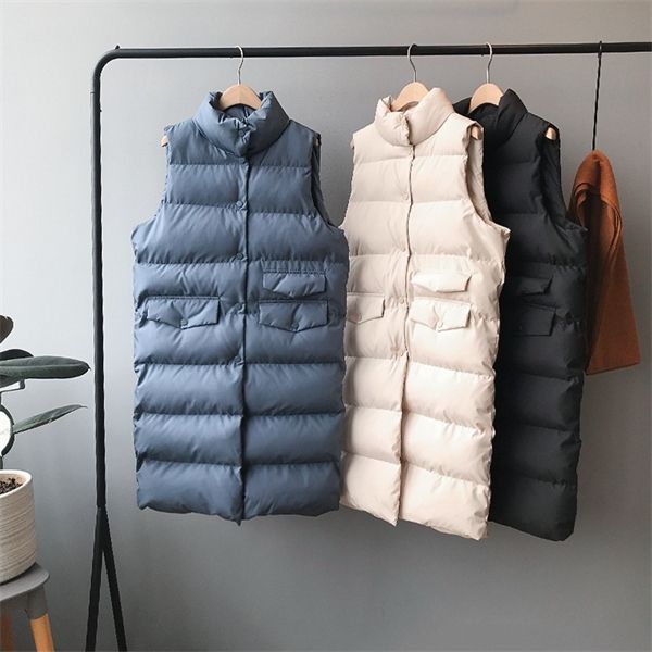 2020 autumn and winter women's new cotton vest casual vest sleeveless vest women's fashionable jacket slim solid color 1023, Black;white
2020 autumn and winter women's new cotton vest casual vest sleeveless vest women's fashionable jacket slim solid color 1023, Black;white