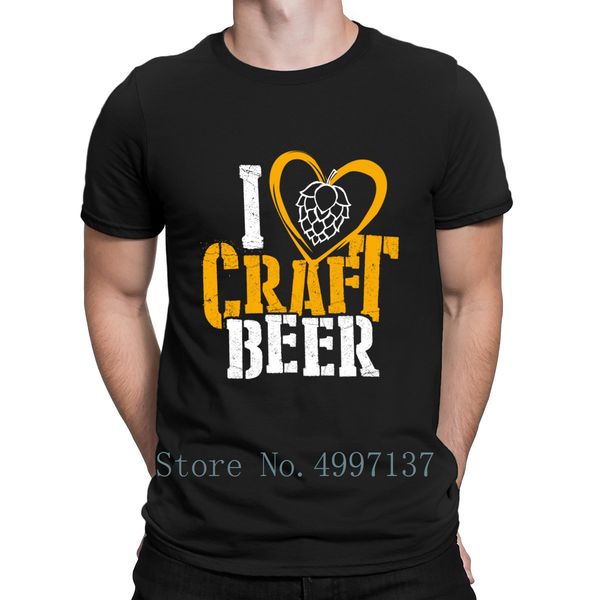 i love craft beer t shirt funny casual spring autumn kawaii round collar interesting personalized homme shirt sport hooded sweatshirt hoodie
i love craft beer t shirt funny casual spring autumn kawaii round collar interesting personalized homme shirt sport hooded sweatshirt hoodie
