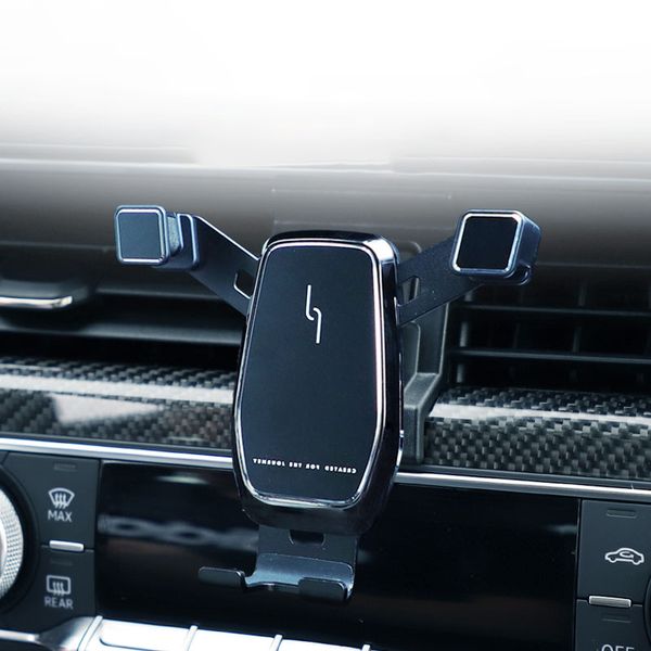 мобильный поддержка автомобиля air vent mount телефог держатель для audi a4 b9 аксессуары 2019 2020
мобильный поддержка автомобиля air vent mount телефог держатель для audi a4 b9 аксессуары 2019 2020