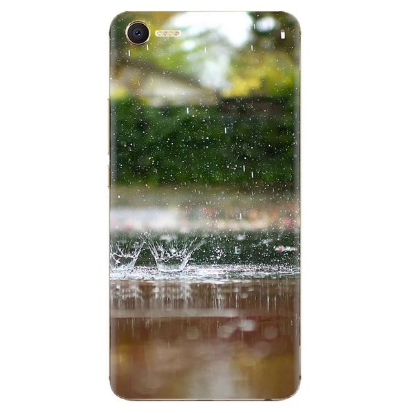 movie the scent of rain personalized silicone phone case for huawei honor y5 2019 8s 9x pro 20 10 10i lite
movie the scent of rain personalized silicone phone case for huawei honor y5 2019 8s 9x pro 20 10 10i lite