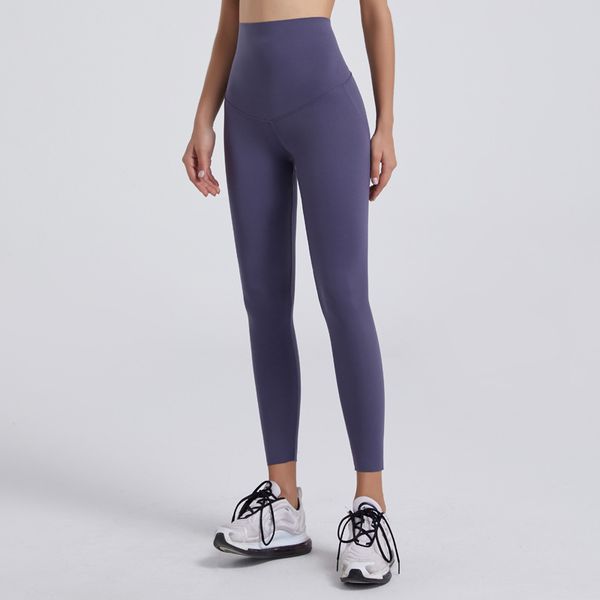 yoga pants women highly elastic flexible fabric legging lightweight nude feeling yoga pants fitness wear ladies girls leggings, White;red
yoga pants women highly elastic flexible fabric legging lightweight nude feeling yoga pants fitness wear ladies girls leggings, White;red