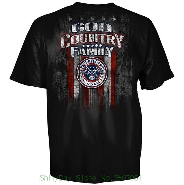 t shirt summer famous chris kyle american sniper frog foundation black men shirt god country family 2077 sport hooded sweatshirt hoodie
t shirt summer famous chris kyle american sniper frog foundation black men shirt god country family 2077 sport hooded sweatshirt hoodie