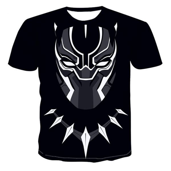 new vertigo hypnotic printing 3d t-shirt-men's clothing-funny 3d print shirts horror hentai anime men clothing
new vertigo hypnotic printing 3d t-shirt-men's clothing-funny 3d print shirts horror hentai anime men clothing