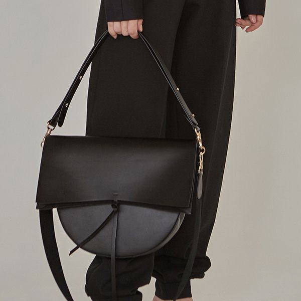 female sac women bag main vintage shoulder bags female handbag bolsa bolsas girl crossbody leather tote 2021 new feminina bag a messeng lkkq, Brown;gray
female sac women bag main vintage shoulder bags female handbag bolsa bolsas girl crossbody leather tote 2021 new feminina bag a messeng lkkq, Brown;gray