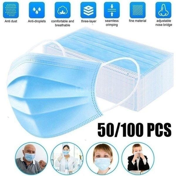 нетканый детский слой laer8 женщины nclog 100 шт. маска для лица shdee для и одноразовые 50 шт. / коробка маски в уста 3 cmirb
нетканый детский слой laer8 женщины nclog 100 шт. маска для лица shdee для и одноразовые 50 шт. / коробка маски в уста 3 cmirb