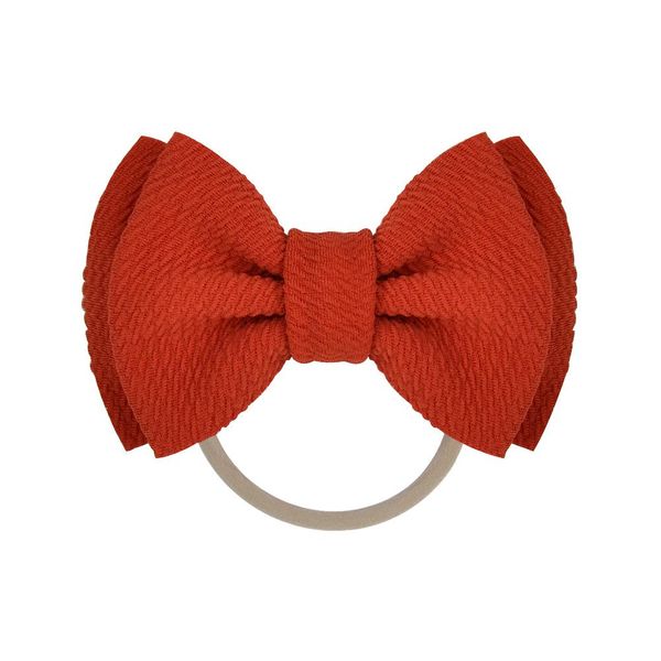 baby headband bow hair band infant double cornament grain headband for kid girl hairbands fabric diy turban newborn accessories q sqcjrg
baby headband bow hair band infant double cornament grain headband for kid girl hairbands fabric diy turban newborn accessories q sqcjrg