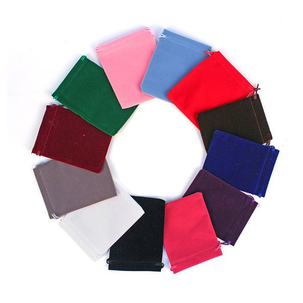 5*7cm mini storage bag eco-friendly flannelette drawstring pocket bags portable dust-proof jewelry storage drawstring bags vtky2114
5*7cm mini storage bag eco-friendly flannelette drawstring pocket bags portable dust-proof jewelry storage drawstring bags vtky2114