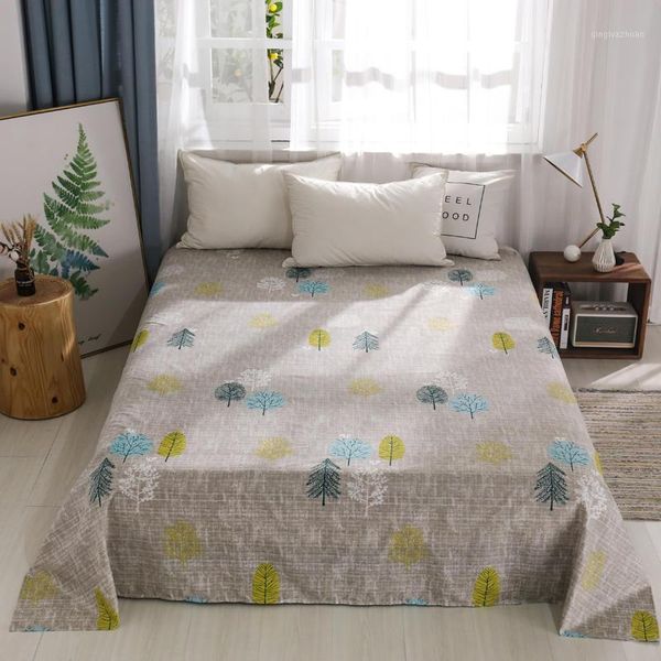 bonenjoy 1 pc bed sheet single size flower reactive printed flat sheet for adults queen king size polyester sheets double1
bonenjoy 1 pc bed sheet single size flower reactive printed flat sheet for adults queen king size polyester sheets double1
