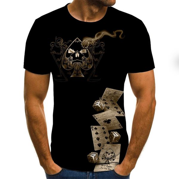 skeleton punk rock retro gothic 3d print shirts hentai anime oversized men clothing
skeleton punk rock retro gothic 3d print shirts hentai anime oversized men clothing