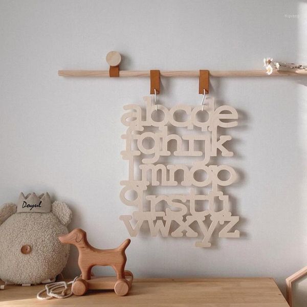 nordic wooden pendant hollow window letter wall decor wooden ornament room prop decor pgraphy props1
nordic wooden pendant hollow window letter wall decor wooden ornament room prop decor pgraphy props1