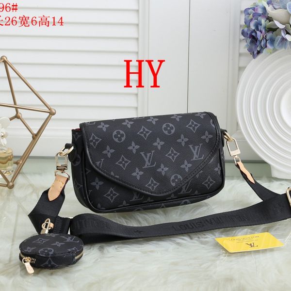 2020 luxurys handbag famous bags crossbody purses women tote shopper shopper original bag canvas handbags shoulder ladies designer dx4 qdxq, Brown;gray
2020 luxurys handbag famous bags crossbody purses women tote shopper shopper original bag canvas handbags shoulder ladies designer dx4 qdxq, Brown;gray
