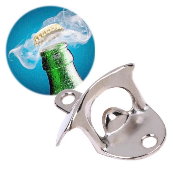 bottle opener retro wall mounted vintage beer bottle opener wine bottle opener bar tool home bar de jllieo
bottle opener retro wall mounted vintage beer bottle opener wine bottle opener bar tool home bar de jllieo