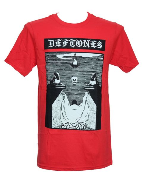 deftones altar official licensed new m l xl print summer fashion sport hooded sweatshirt hoodie t shirt
deftones altar official licensed new m l xl print summer fashion sport hooded sweatshirt hoodie t shirt