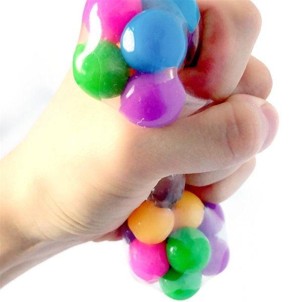 party masks anti stress face reliever colorful ball autism mood squeeze relief healthy toy funny gadget vent children christmas gift
party masks anti stress face reliever colorful ball autism mood squeeze relief healthy toy funny gadget vent children christmas gift