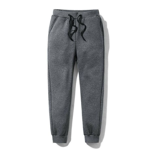 men thick fleece thermals trousers outdoor winter warm casual pants joggers sports mvi-ing, Black;blue
men thick fleece thermals trousers outdoor winter warm casual pants joggers sports mvi-ing, Black;blue