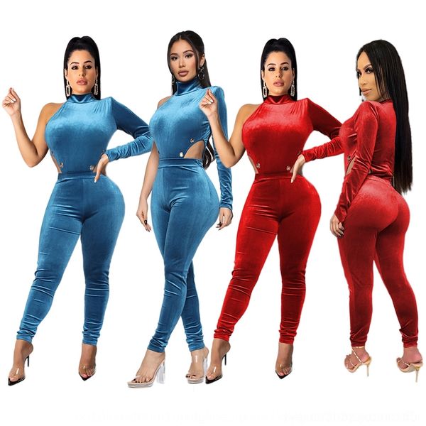 hxxgl new sh7160 women's velvet autumn and winter korean clothing new side sleeve side sleeve unilateral sleeves qpgoz, Gray
hxxgl new sh7160 women's velvet autumn and winter korean clothing new side sleeve side sleeve unilateral sleeves qpgoz, Gray