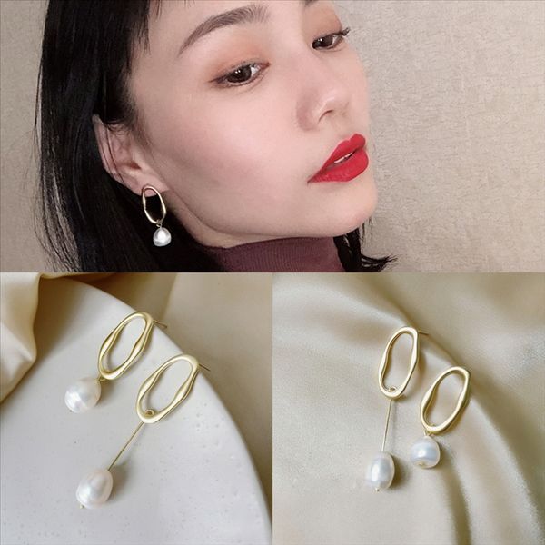 xmnf fashion women stud earring star earrings for geometric handmade heart triangle earrings popular earring minimalist stainless steel, Golden
xmnf fashion women stud earring star earrings for geometric handmade heart triangle earrings popular earring minimalist stainless steel, Golden