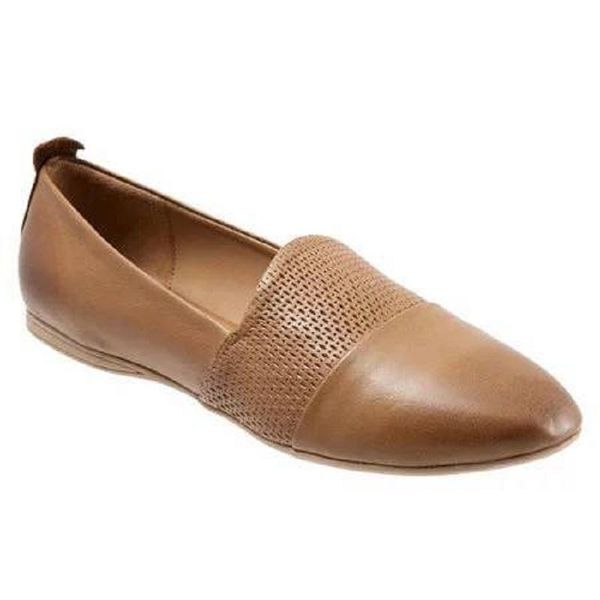 pu leather flats shoes woman spring autumn slip on comfortable ladies loafers harajuku vintage casual female footwear plus size, Black
pu leather flats shoes woman spring autumn slip on comfortable ladies loafers harajuku vintage casual female footwear plus size, Black