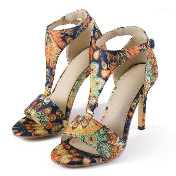 sandals women summer fashion printed fine heel fish mouth hollow high heels pumps peep toe stiletto tacones mujer wedding1, Black
sandals women summer fashion printed fine heel fish mouth hollow high heels pumps peep toe stiletto tacones mujer wedding1, Black