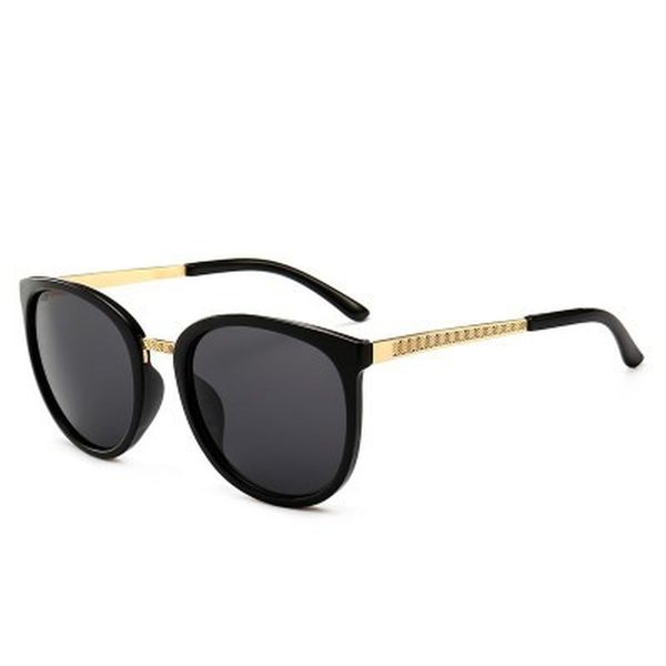 luxury oversized round sunglass women brand designer fashion eyeglasses big shades sun glasses retro zonnebril dames for driver
luxury oversized round sunglass women brand designer fashion eyeglasses big shades sun glasses retro zonnebril dames for driver