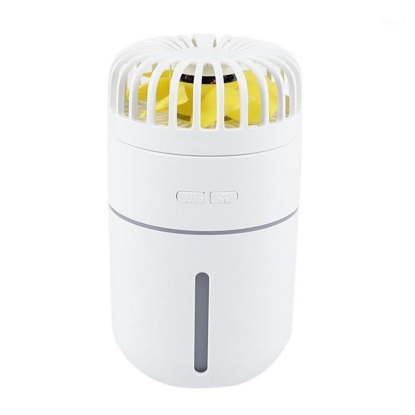 mini usb handheld humidifier mist water spray air conditioning moisturizing fan portable face spray mist humidifier misting fan,1 
mini usb handheld humidifier mist water spray air conditioning moisturizing fan portable face spray mist humidifier misting fan,1