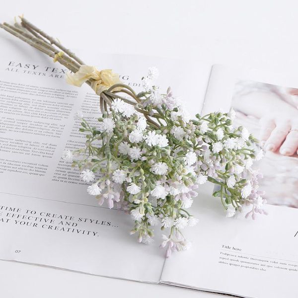 decorative flowers & wreaths fake artificial flower gift bouquet home room office garden birthday valentine\\\\\\'s mother\\\\\\\'
decorative flowers & wreaths fake artificial flower gift bouquet home room office garden birthday valentine\\\\\\'s mother\\\\\\\'