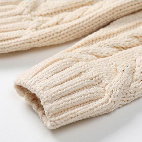 4 10 yes kids solid color sweaters cardigan korean japan style autumn winter baby girls boys long sleeve knitting coat sqcypd pingtoy, Blue
4 10 yes kids solid color sweaters cardigan korean japan style autumn winter baby girls boys long sleeve knitting coat sqcypd pingtoy, Blue