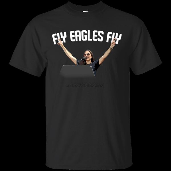 carli lloyd flyharajuku streetwear shirt menflyharajuku streetwear shirt ment shirt black navy for men women sport hooded sweatshirt hoodie
carli lloyd flyharajuku streetwear shirt menflyharajuku streetwear shirt ment shirt black navy for men women sport hooded sweatshirt hoodie