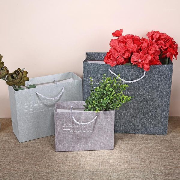 gift wrap textures business fresh bags paper take out candy bag gifts in return tote pokes pack 10pcs1
gift wrap textures business fresh bags paper take out candy bag gifts in return tote pokes pack 10pcs1
