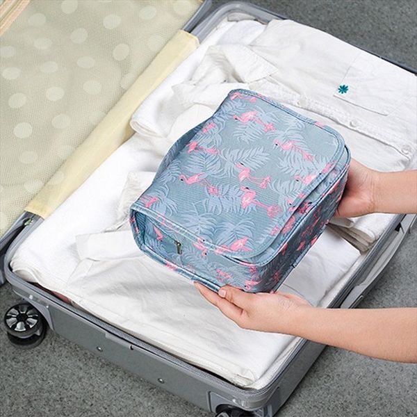 olagb women men large waterproof makeup bag women toiletries bag men travel wash kit beauty cosmetic z130
olagb women men large waterproof makeup bag women toiletries bag men travel wash kit beauty cosmetic z130