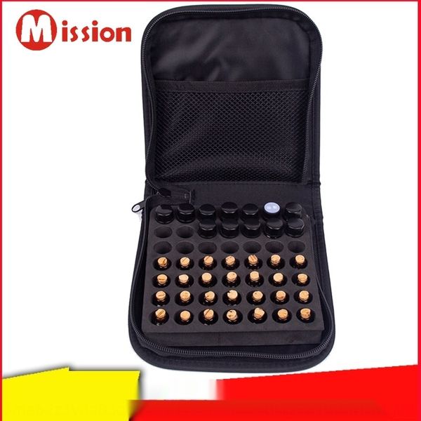 mzl6m bottle sub bag 49 oil convenient essential grid storage bag bottl box anti drop travel 2ml essential oil bottle storage nhauz
mzl6m bottle sub bag 49 oil convenient essential grid storage bag bottl box anti drop travel 2ml essential oil bottle storage nhauz