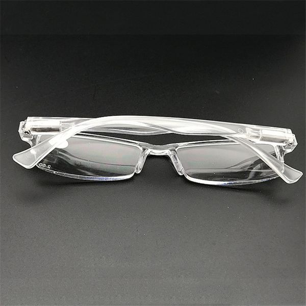 ultralight for transparent men women presbyopic iboode optical eyeglasses parents reading glasses gafas de sol
ultralight for transparent men women presbyopic iboode optical eyeglasses parents reading glasses gafas de sol