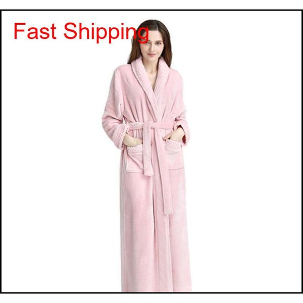 bathrobe for men and women, super soft flannel absorbent towelling robe bath wrap nightwear dressing gown jllmvv yummy_shop
bathrobe for men and women, super soft flannel absorbent towelling robe bath wrap nightwear dressing gown jllmvv yummy_shop