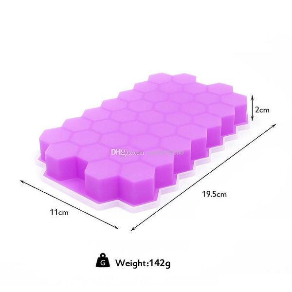 sile ice cube trays easy-release sile honeycomb shape ice tray ice cube mold for chilling bourbon whi jllvlo jjxh
sile ice cube trays easy-release sile honeycomb shape ice tray ice cube mold for chilling bourbon whi jllvlo jjxh