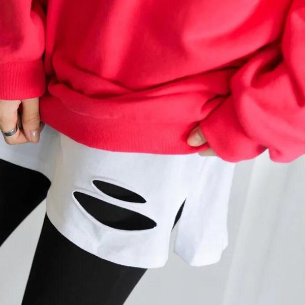 skirts 2021 fake lower sweep for women adjustable layering fake-skirt sweater sweatshirt jackets coat, Black
skirts 2021 fake lower sweep for women adjustable layering fake-skirt sweater sweatshirt jackets coat, Black