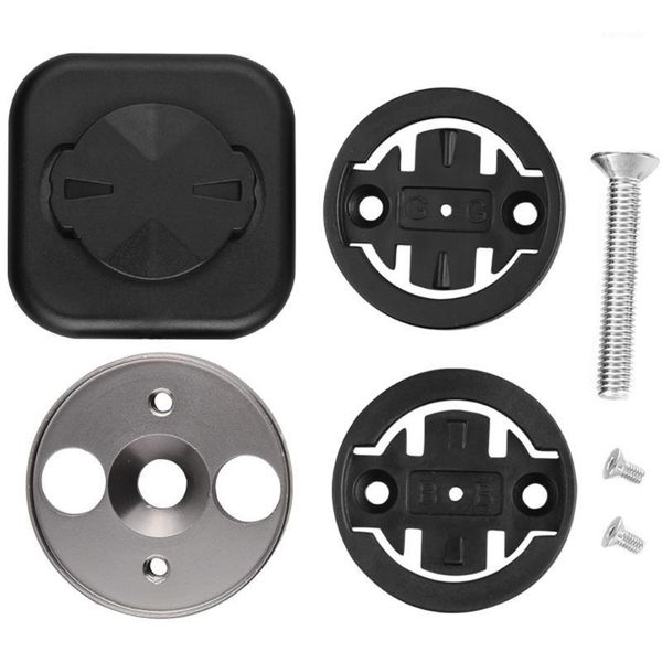 water bottles & cages bike computer holder stem cap satch mount bracket adapter for mobile phone garmin bryton1
water bottles & cages bike computer holder stem cap satch mount bracket adapter for mobile phone garmin bryton1