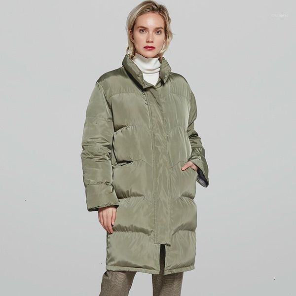 women's down & parkas ladies winter jas women long solid stand crack cat carried parka -15she'shi'du1, Black
women's down & parkas ladies winter jas women long solid stand crack cat carried parka -15she'shi'du1, Black