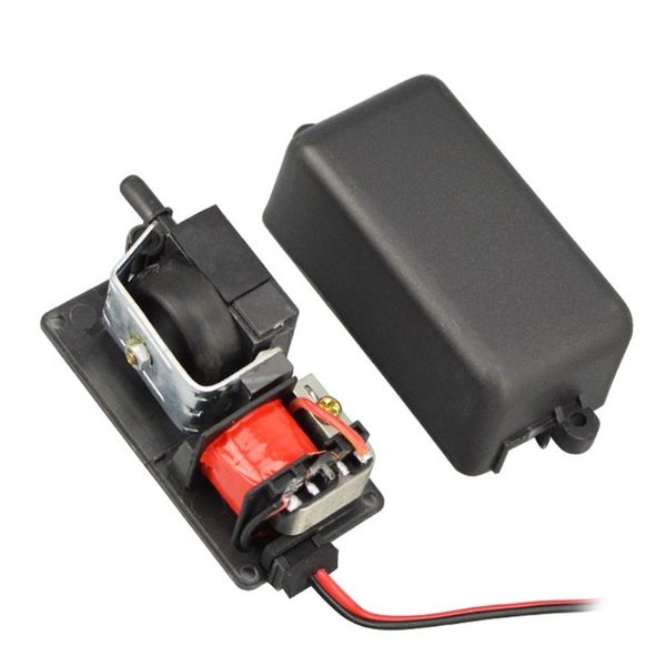 aquarium air pump ozonizer 4l min min ozone генераторные детали аксессуары ac 110 220v dc 12v 2.5w aquarium air f jllndi
aquarium air pump ozonizer 4l min min ozone генераторные детали аксессуары ac 110 220v dc 12v 2.5w aquarium air f jllndi