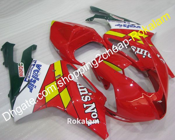 body kit for aprilia rsv1000 r 03 04 05 06 rsv 1000 2003 2004 2005 2006 rsv-1000 rs multicolor motorbike fairing
body kit for aprilia rsv1000 r 03 04 05 06 rsv 1000 2003 2004 2005 2006 rsv-1000 rs multicolor motorbike fairing