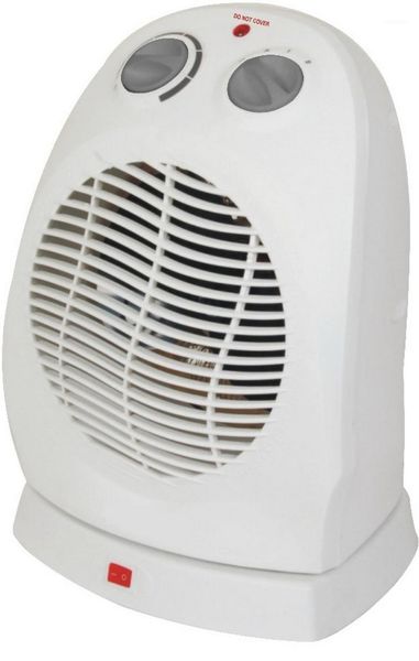 smart electric heaters upright home oscillating heater fans 2kw adjustable thermostat 220v winter warmer deskeu plug icoco1
smart electric heaters upright home oscillating heater fans 2kw adjustable thermostat 220v winter warmer deskeu plug icoco1