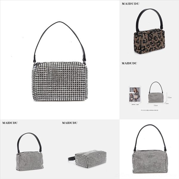 qwkoc big version envelope woman designers real handbags luxurys handbag bags in stock casual tote original material fashion
qwkoc big version envelope woman designers real handbags luxurys handbag bags in stock casual tote original material fashion