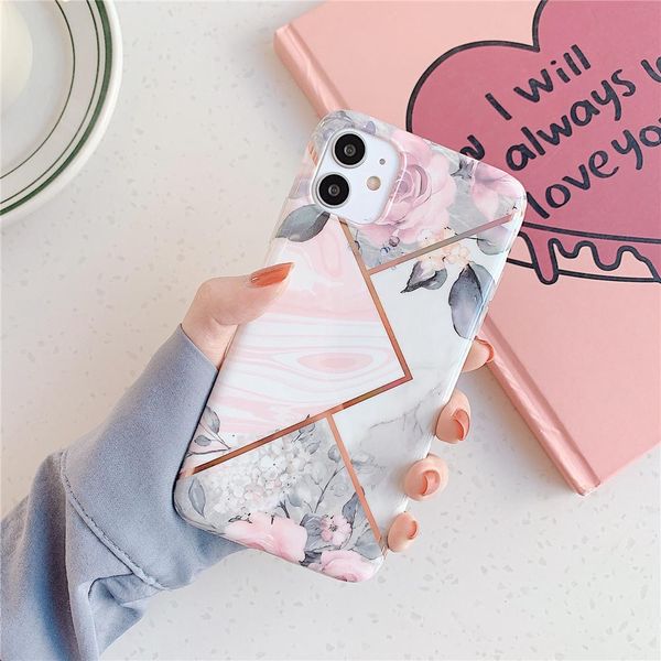 flykylin holder stand marble case for iphone se 2020 11 pro max xr x xs max 7 8 plus back cover smooth wmtaul yyysports
flykylin holder stand marble case for iphone se 2020 11 pro max xr x xs max 7 8 plus back cover smooth wmtaul yyysports