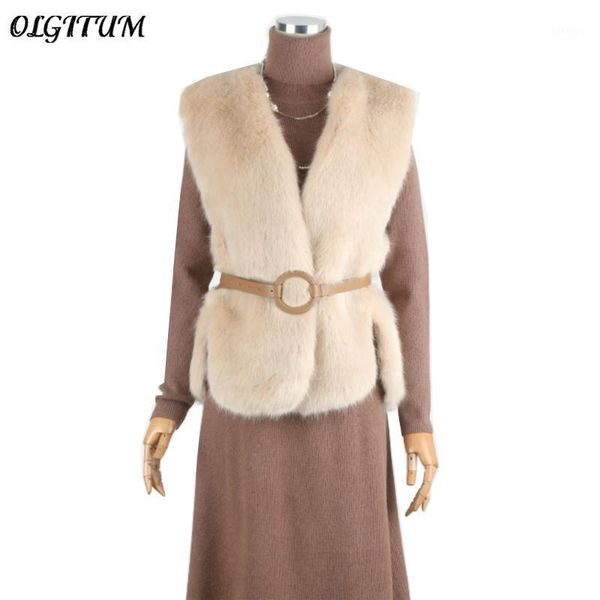 faux fur vest coat 2020 winter imitation fur temperament vest short solid color warm ladies slim without belt1, Black;white
faux fur vest coat 2020 winter imitation fur temperament vest short solid color warm ladies slim without belt1, Black;white