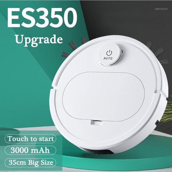 vacuum cleaners robot cleaner upgraded automatic touch floor sweeping lazy home intelligent wireless vacuum1
vacuum cleaners robot cleaner upgraded automatic touch floor sweeping lazy home intelligent wireless vacuum1
