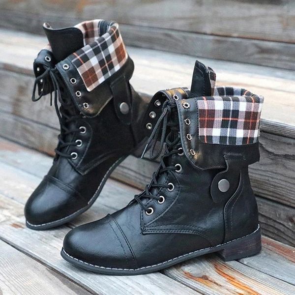 winter warm fur knee high boots womens boots high heels lace-up female shoes black brown large size #ov4t
winter warm fur knee high boots womens boots high heels lace-up female shoes black brown large size #ov4t
