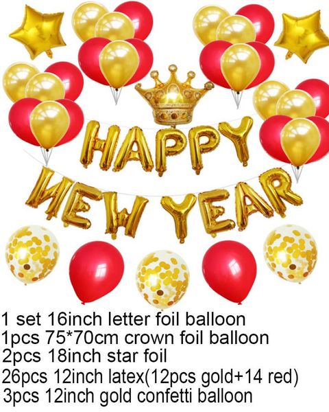 1set 2020 happy new year inflatable helium balloon birthday party decoration kids foil balloons wedding christmas supplies s6mz wmtgrl
1set 2020 happy new year inflatable helium balloon birthday party decoration kids foil balloons wedding christmas supplies s6mz wmtgrl