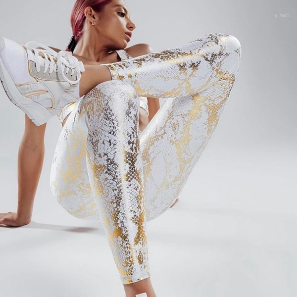 yoga outfits metallic snake high rise leggings women arrival fitness workout sports running pants elastic push up gym wear1, White;red
yoga outfits metallic snake high rise leggings women arrival fitness workout sports running pants elastic push up gym wear1, White;red