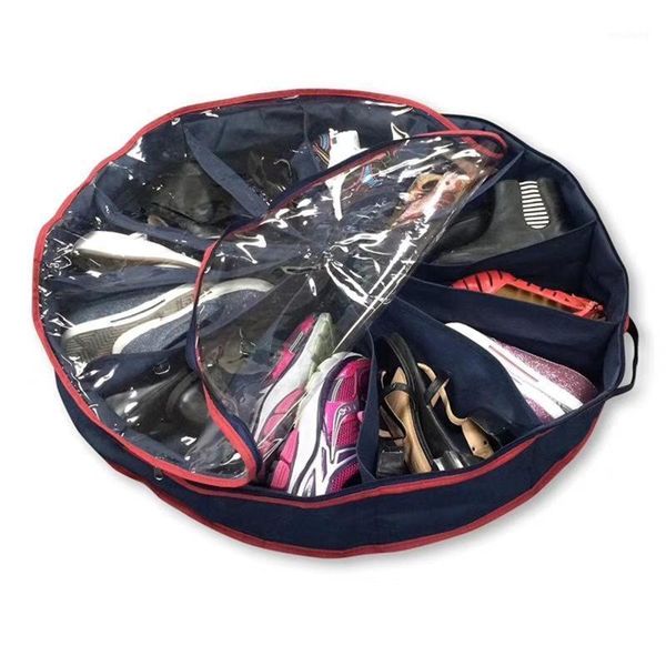 storage bags round low-soled shoe doll organizer under the floor bed shoes space saving bag box1
storage bags round low-soled shoe doll organizer under the floor bed shoes space saving bag box1