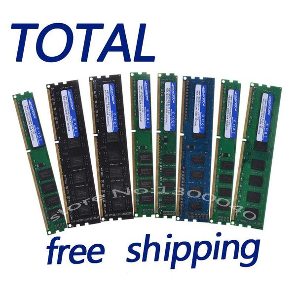 rams kembona sealed ddr3 1866mhz/1600mhz/1333mhz/1066mhz 8g/4gb/2gb deskram heat sink memory/lifetime warranty/
rams kembona sealed ddr3 1866mhz/1600mhz/1333mhz/1066mhz 8g/4gb/2gb deskram heat sink memory/lifetime warranty/